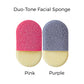 Limited Nuarl Line Mix & Match