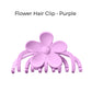 Limited Shampoo & Conditioner Mix & Match