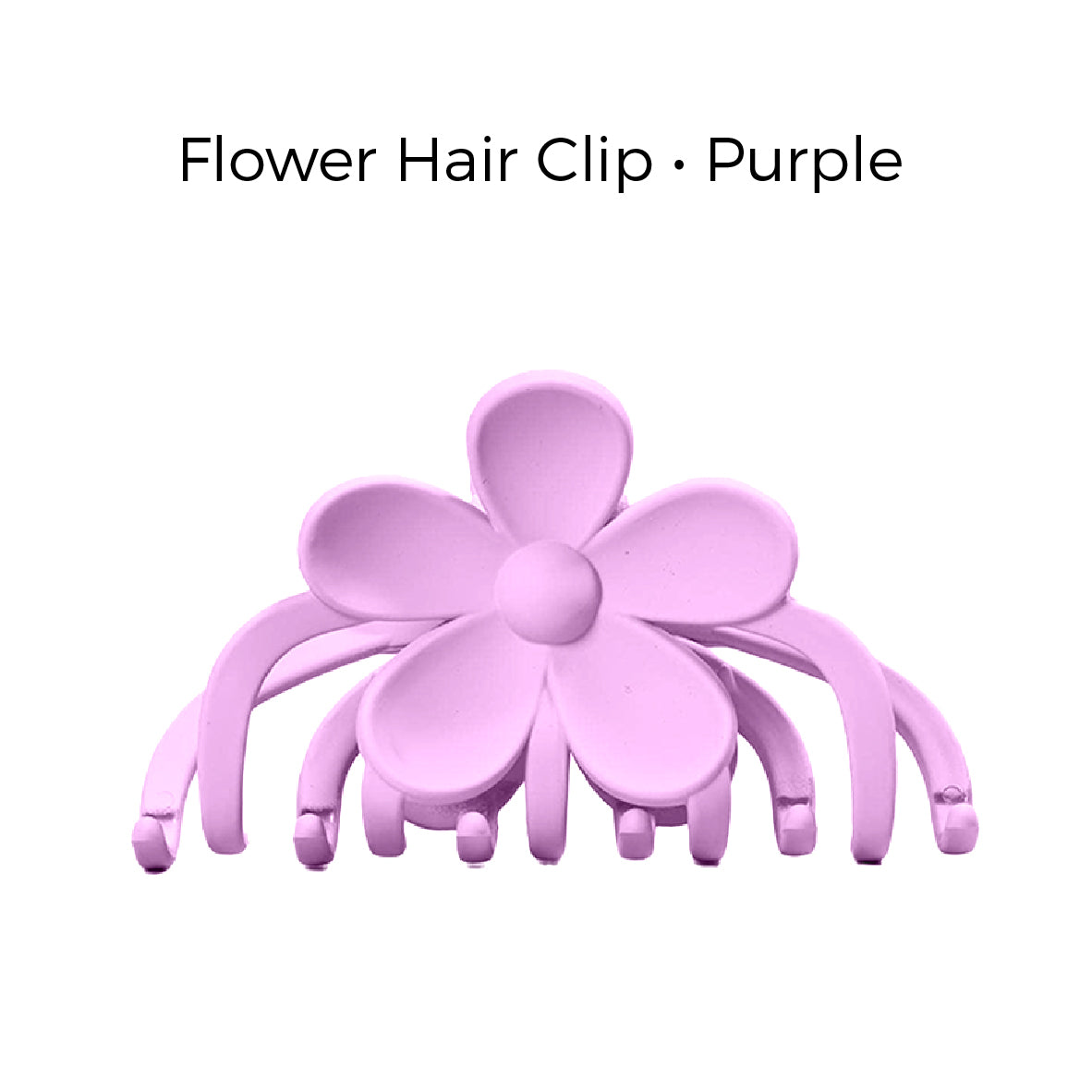 Limited Shampoo & Conditioner Mix & Match