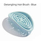 Limited Shampoo & Conditioner Mix & Match