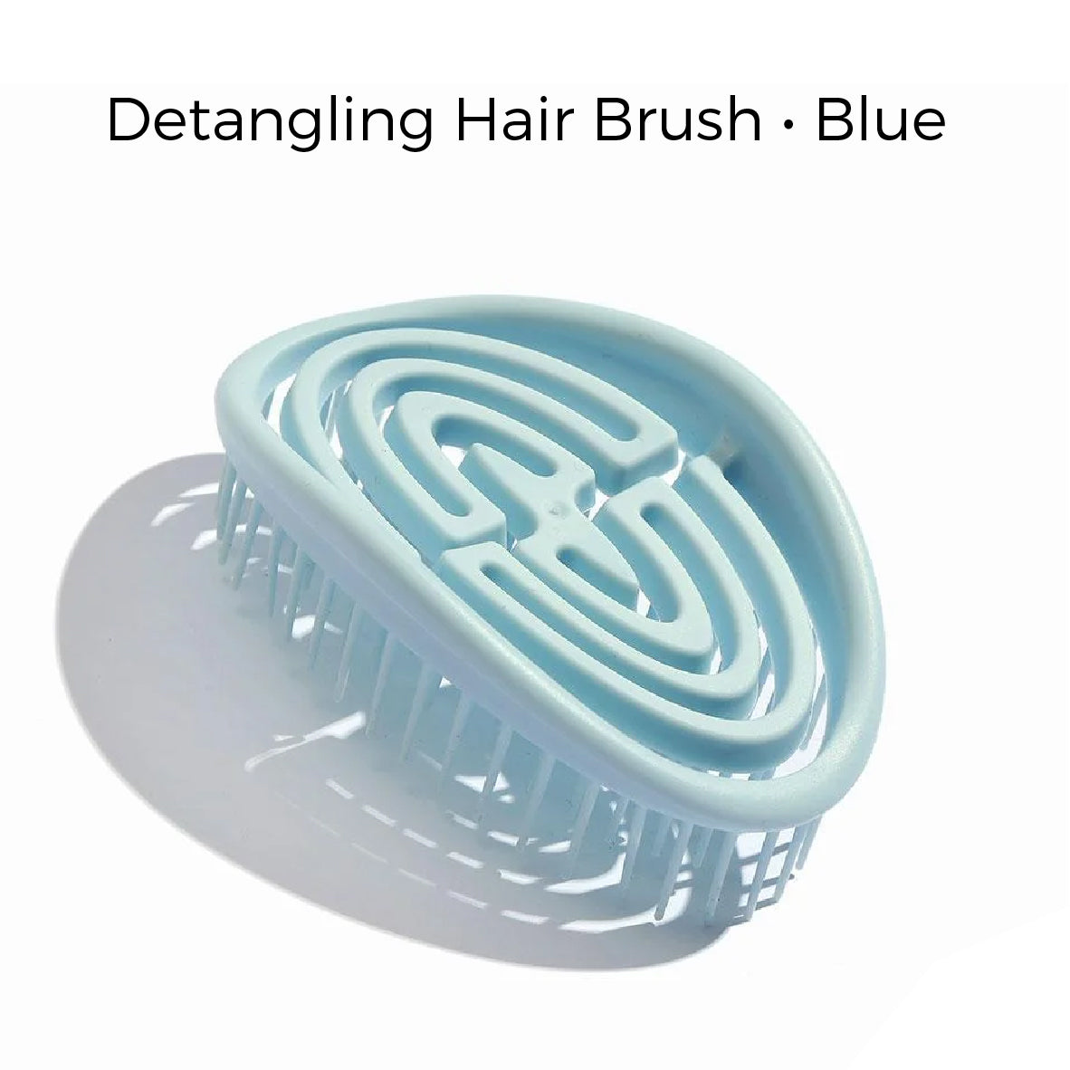 Limited Shampoo & Conditioner Mix & Match
