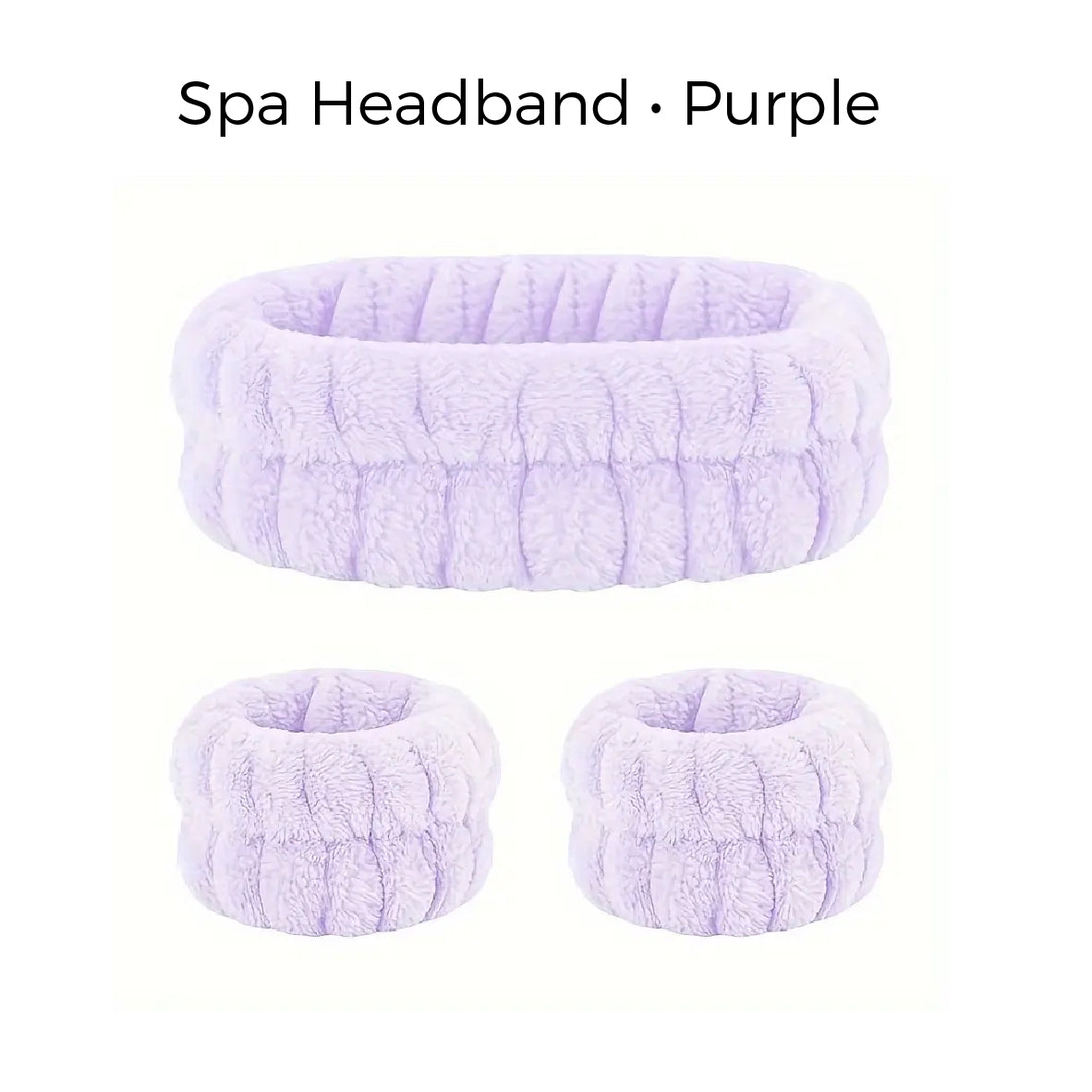 Limited Shampoo & Conditioner Mix & Match