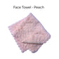 Limited Nuarl Line Mix & Match