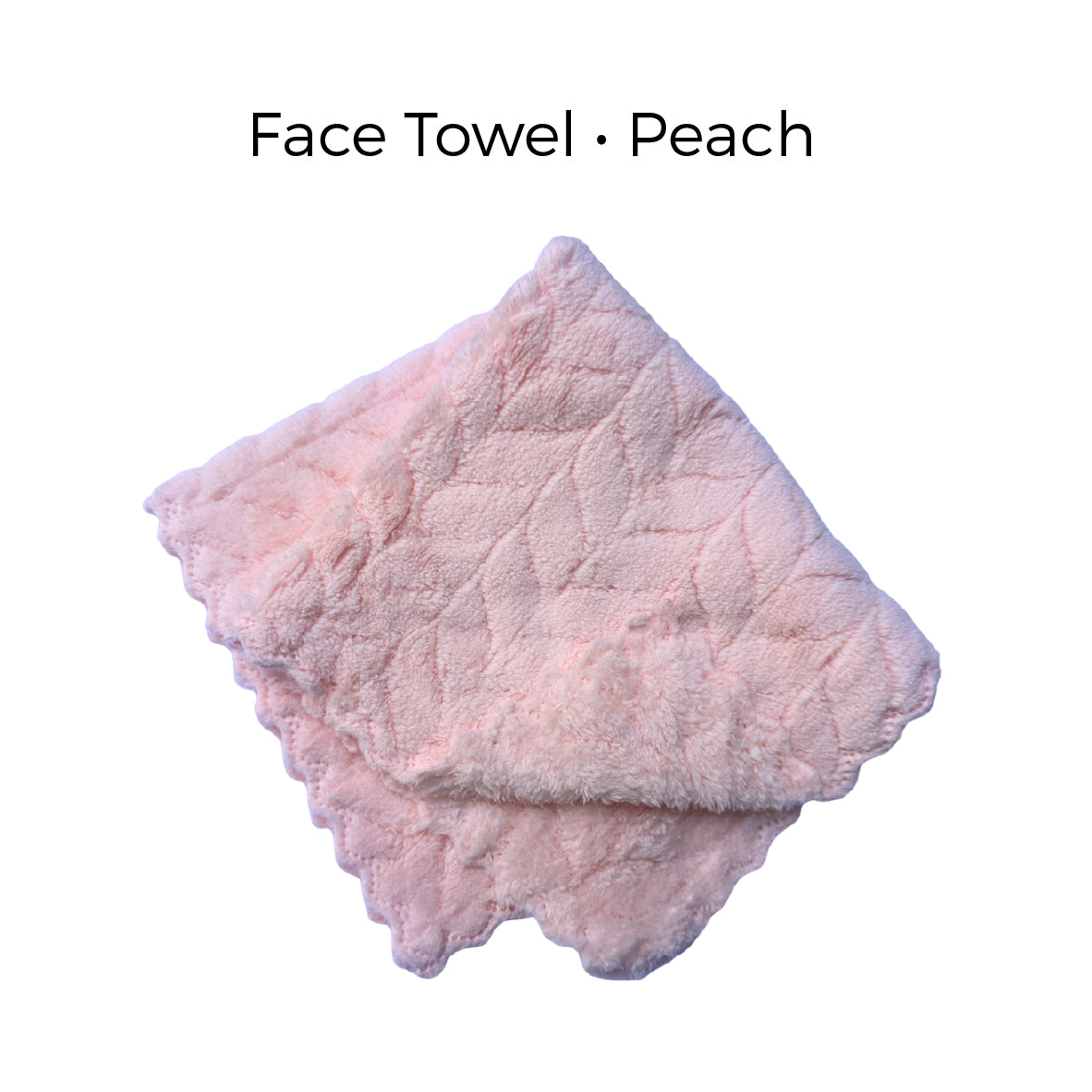 Limited Nuarl Line Mix & Match