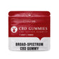 CBD Original Gummies