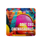 CBD Soft Chewasaurus
